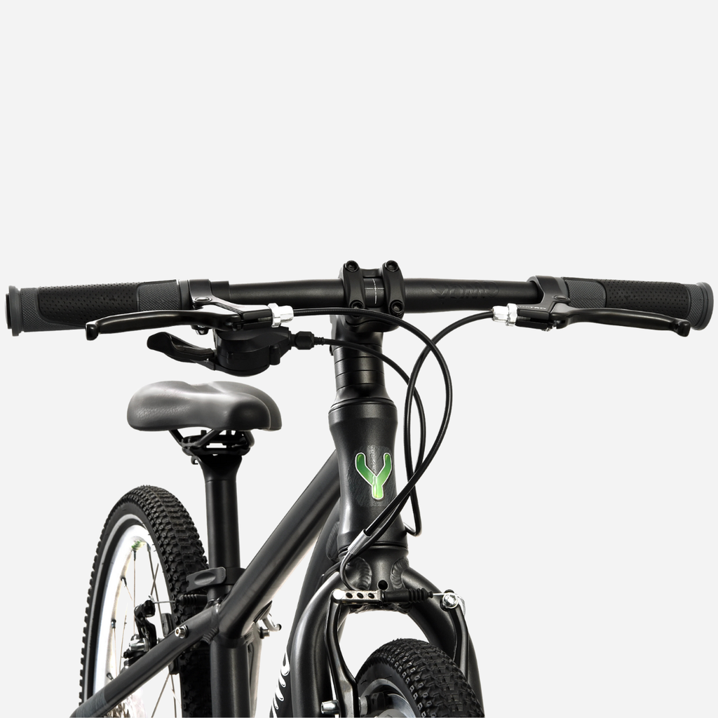 YOMO 20