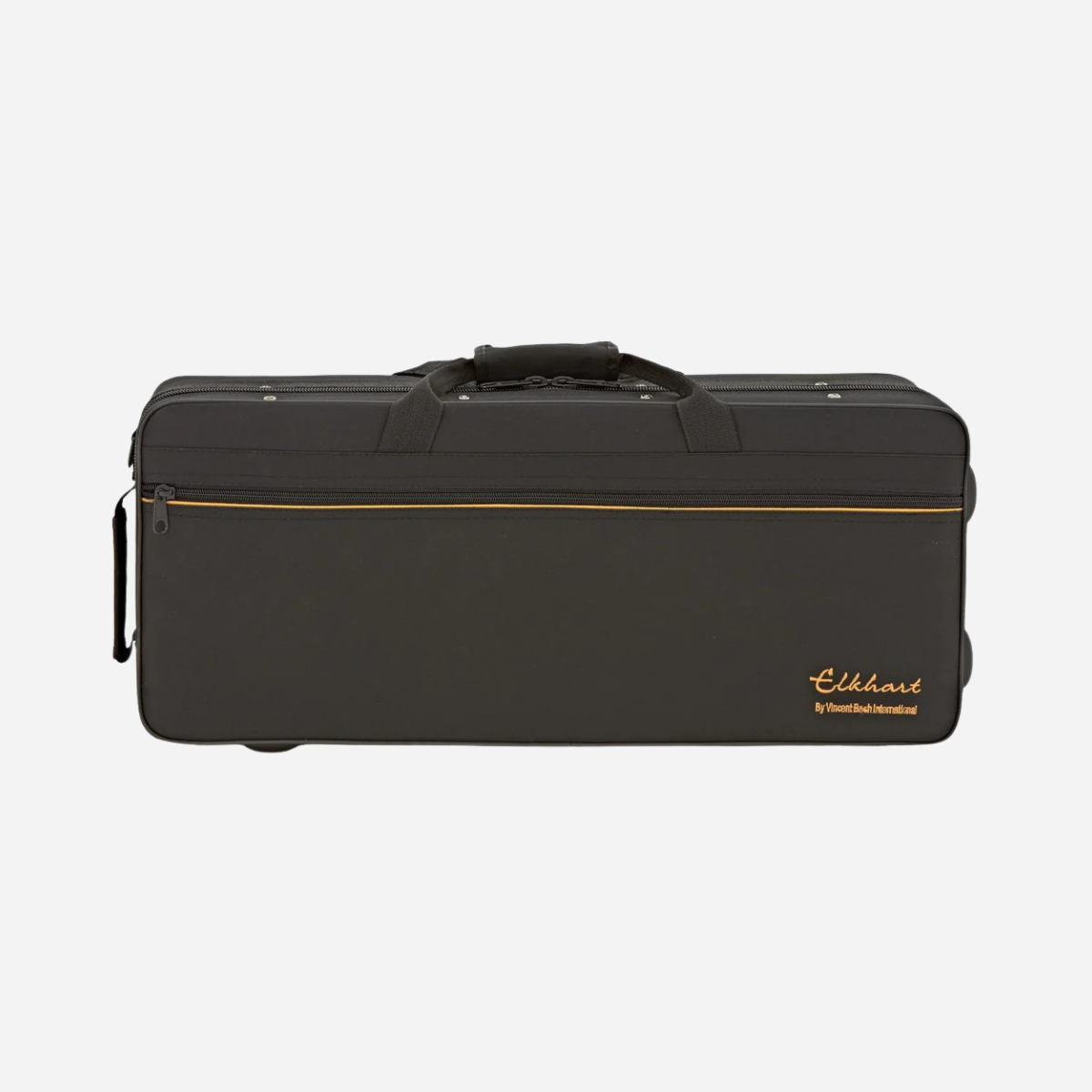 Elkhart 100AS Alto Sax