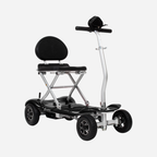 Instafold Folding Mobility Scooter