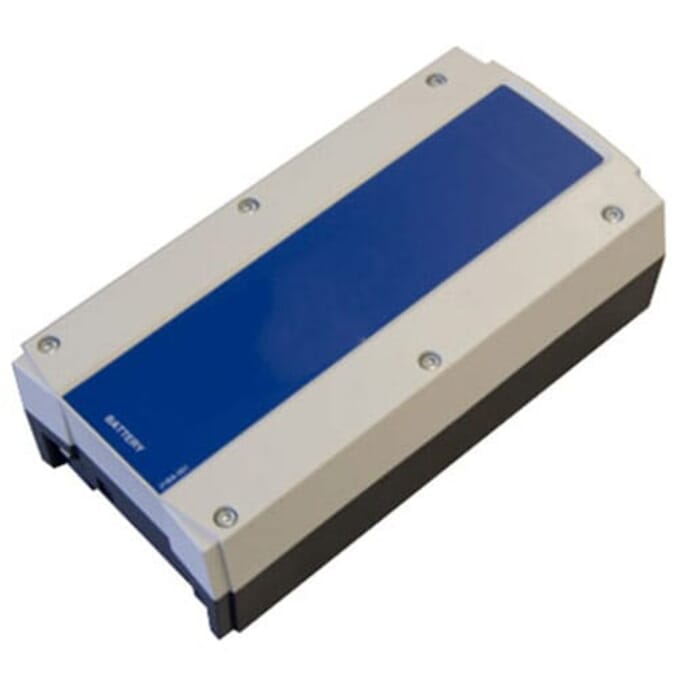 Replacement Linak Battery (VAT Relief)