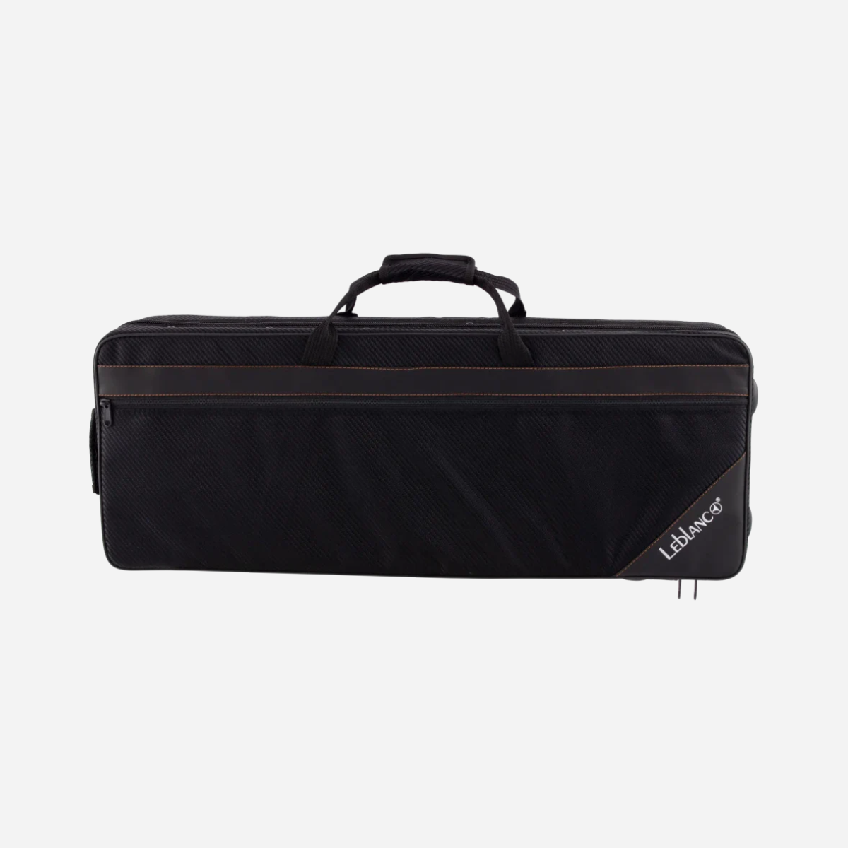 Leblanc LTS211 Tenor Saxophone, Gold Lacquer