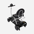 Instafold Folding Mobility Scooter