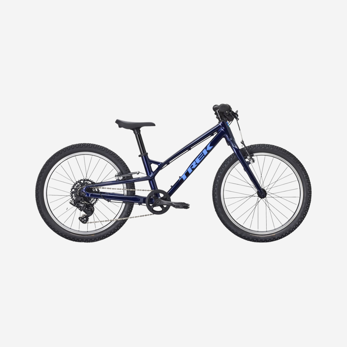 Trek Wahoo 20 Path