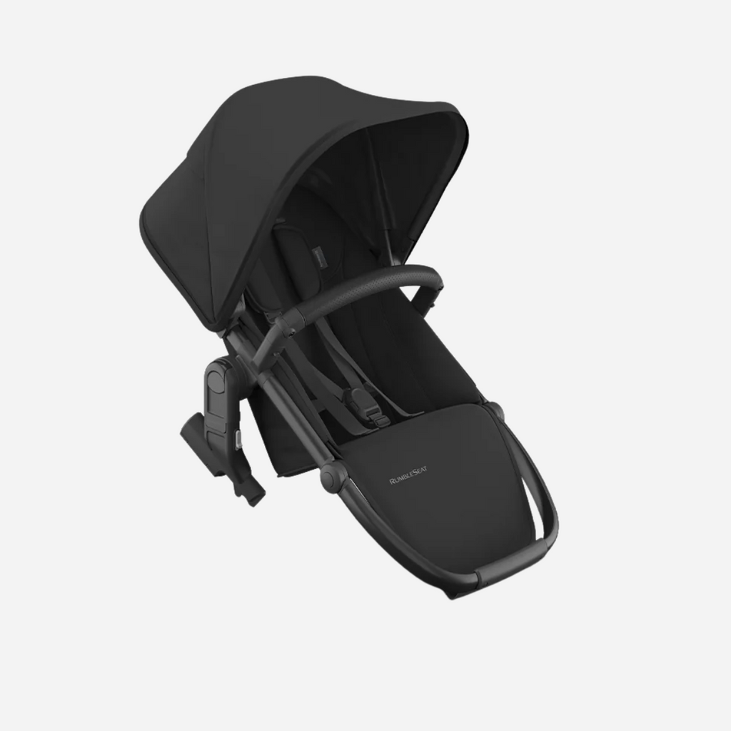 UPPAbaby Rumbleseat V3