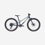 Trek Wahoo 24 Trail