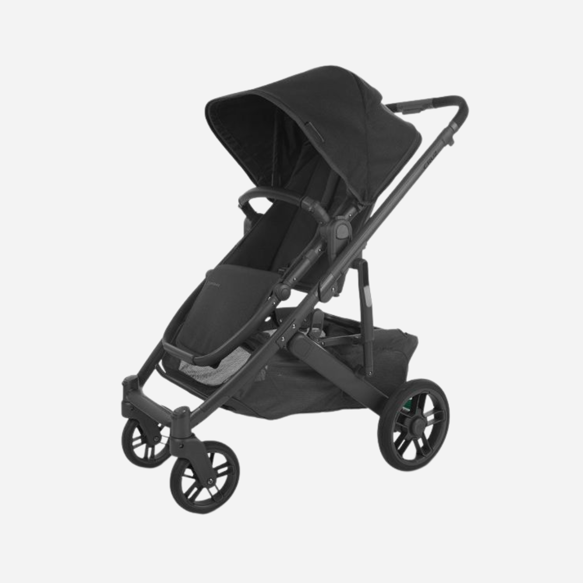 UPPAbaby Cruz V2 (Rentals)
