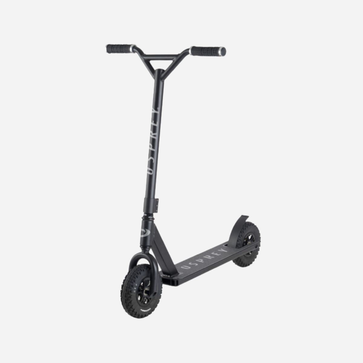 Osprey Dirt Scooter