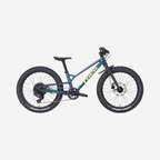 Trek Wahoo 20 Trail