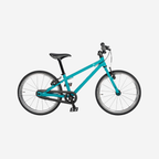 Islabikes Cnoc 18
