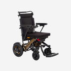 Abilize Cobas Powerchair