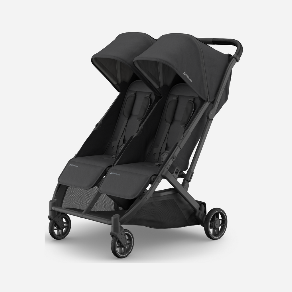 UPPAbaby Minu Duo