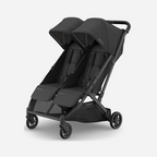 UPPAbaby Minu Duo