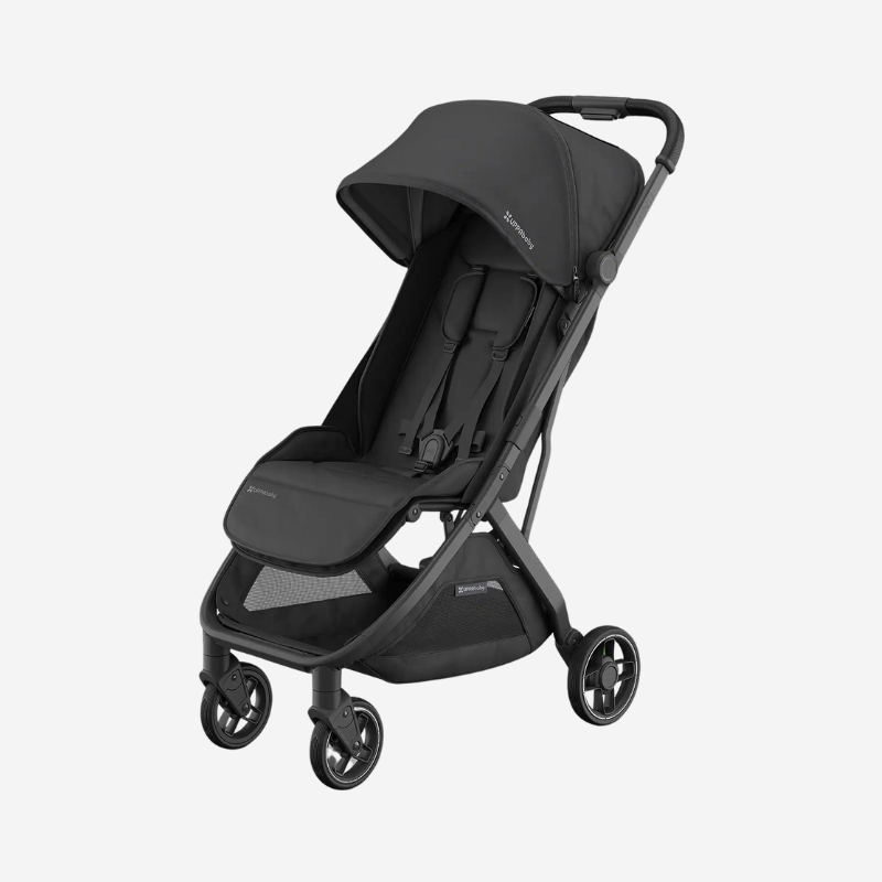 UPPAbaby Minu V3