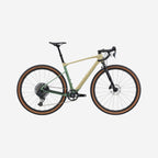 Giant Revolt X Advanced Pro 1