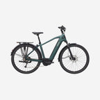 Giant NewTour E+ 3 DD