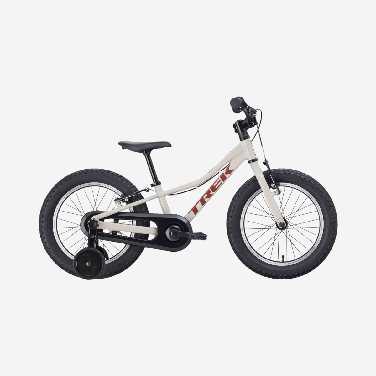 Trek Precaliber 16 Freewheel