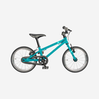 Islabikes Cnoc 14