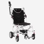 Li-Tech Metis Autofold Powerchair