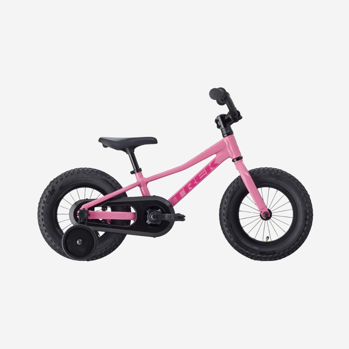 Trek Precaliber 12