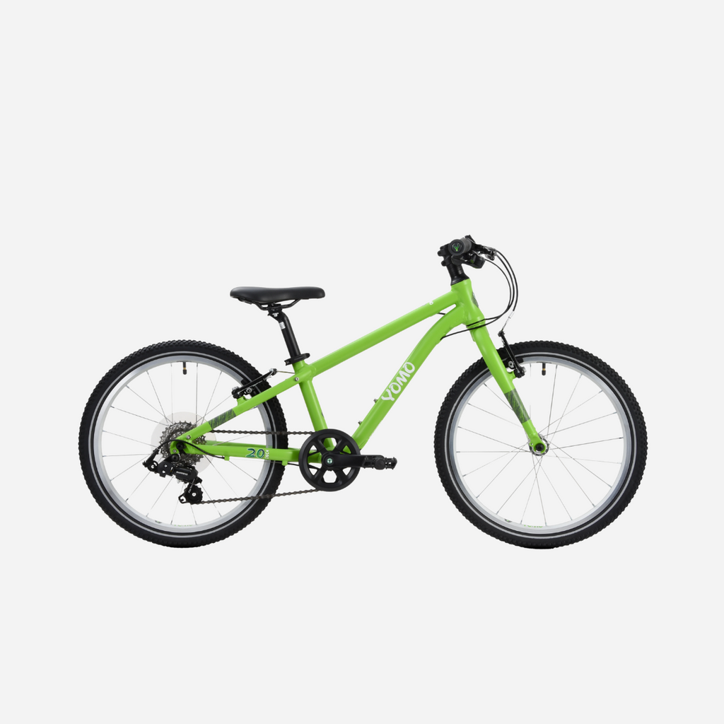YOMO 20