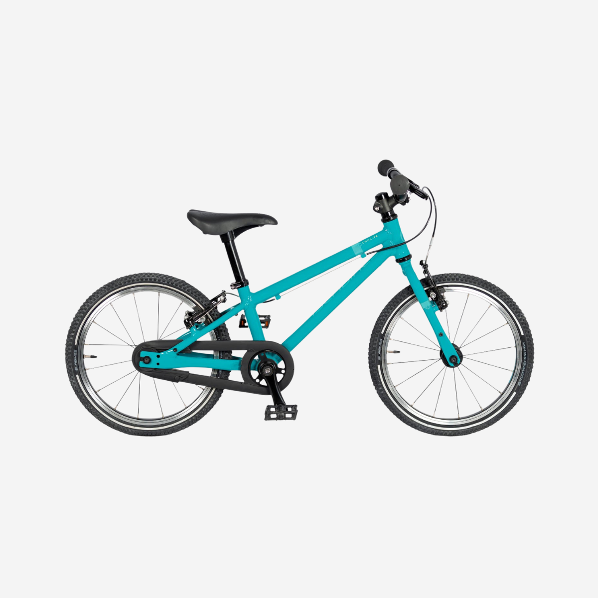 Islabikes Cnoc 16