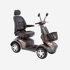 Aviator Road Scooter
