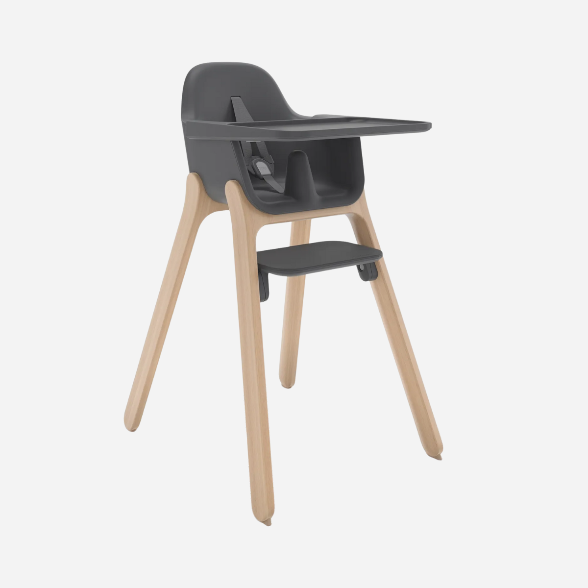 UPPAbaby Ciro