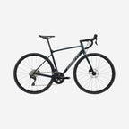 Giant Contend SL Disc 1