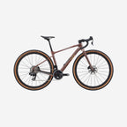 Liv Devote Advanced Pro