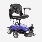 Fenix Powerchair