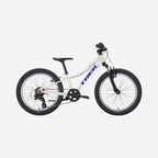 Trek Precaliber 20 7-Speed