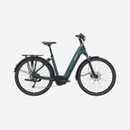 Giant NewTour E+ 3 LST