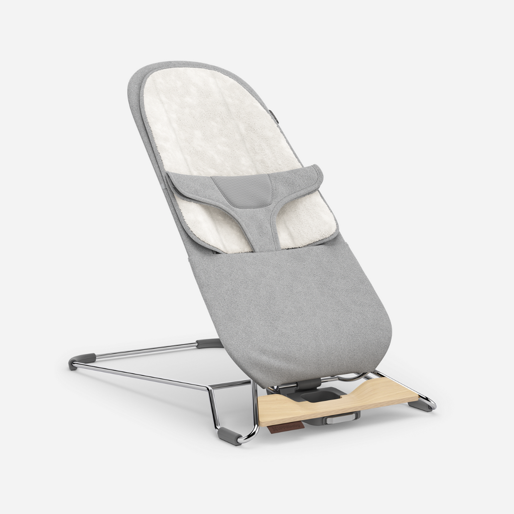 UPPAbaby Mira
