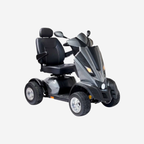 Adventurer X8 Mobility Scooter