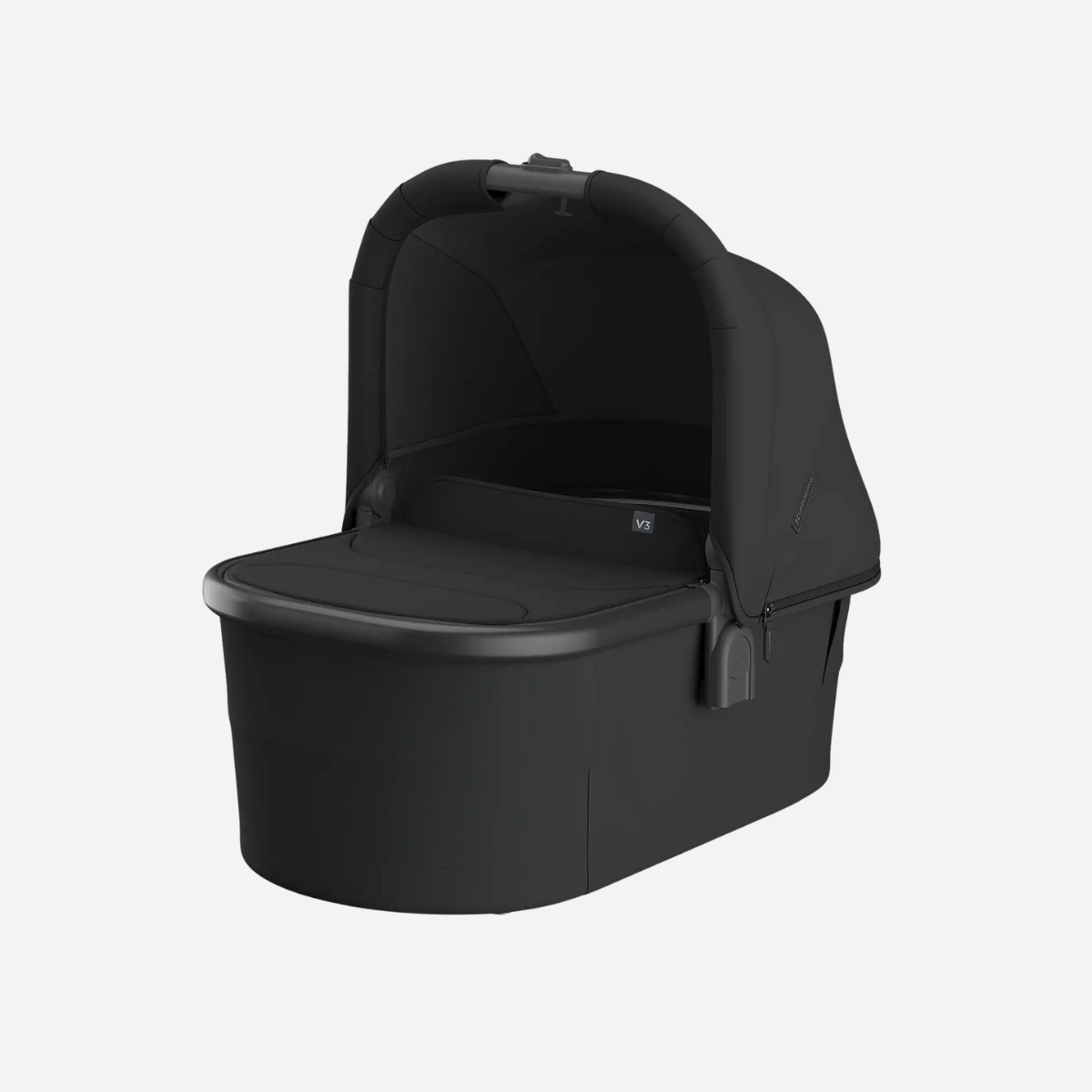 UPPAbaby Bassinet V3 (Rentals)