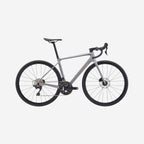 Liv Langma Advanced 2 Disc