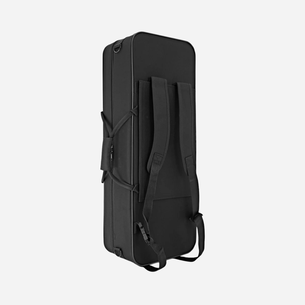 Elkhart 100TS Tenor Saxophone