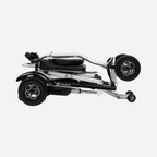 Instafold Folding Mobility Scooter
