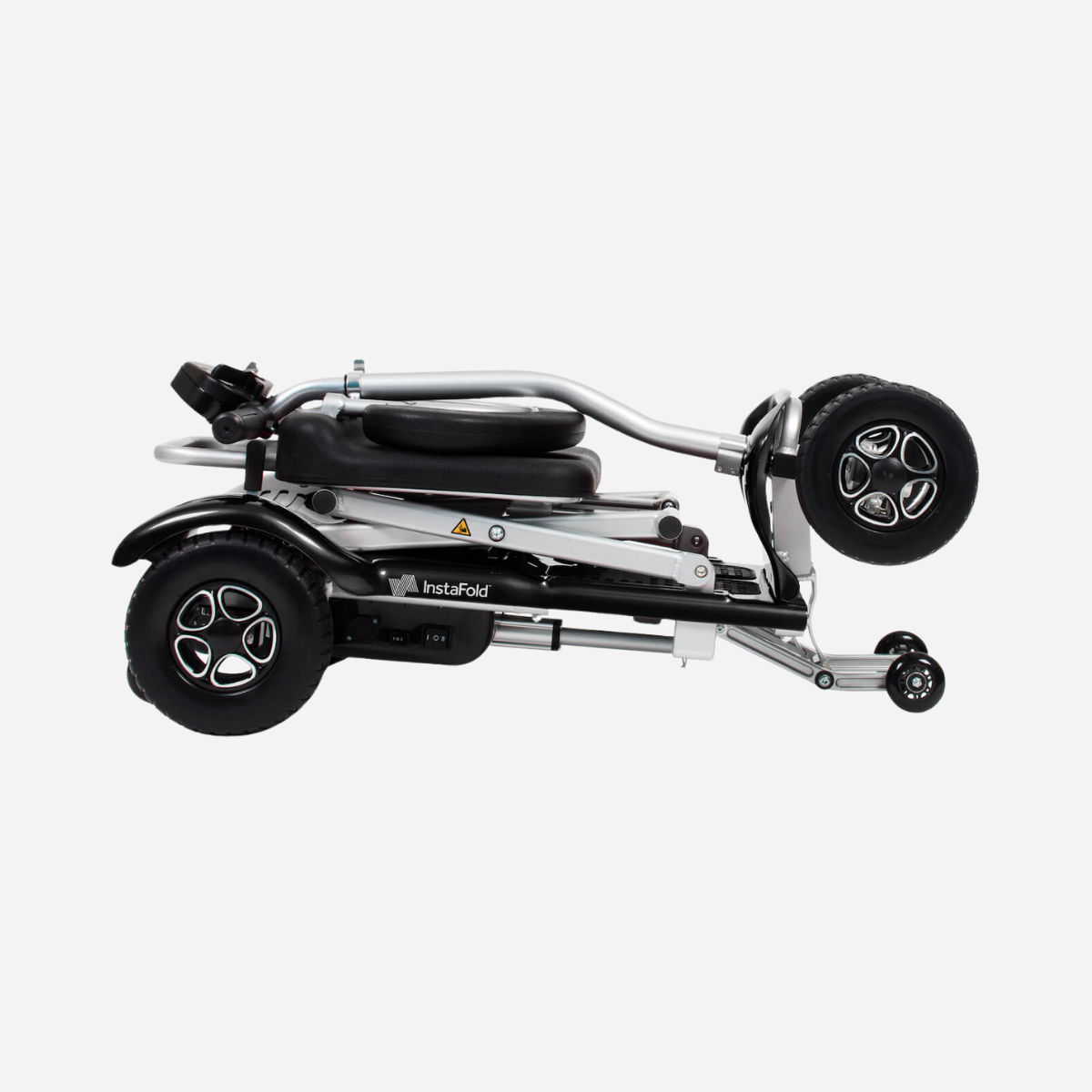 Instafold Folding Mobility Scooter