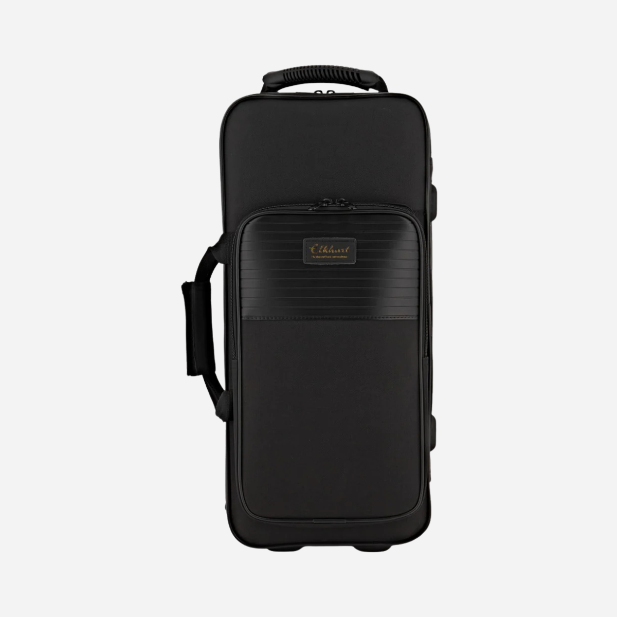 Elkhart series I Bb trumpet