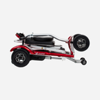 Instafold Folding Mobility Scooter