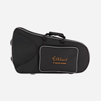 Elkhart Baritone Horn