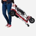 Instafold Folding Mobility Scooter