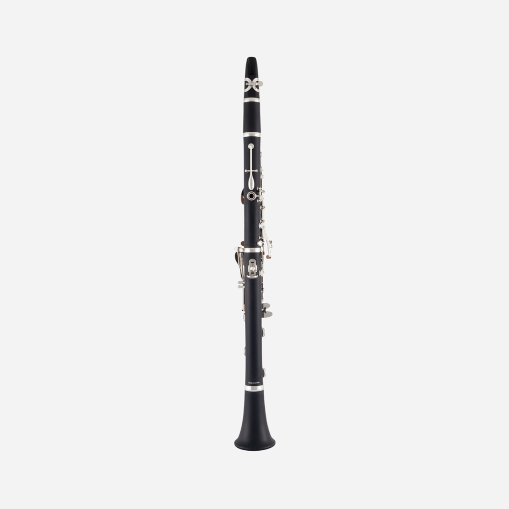 Leblanc Debut Bb Clarinet