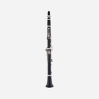 Leblanc Debut Bb Clarinet