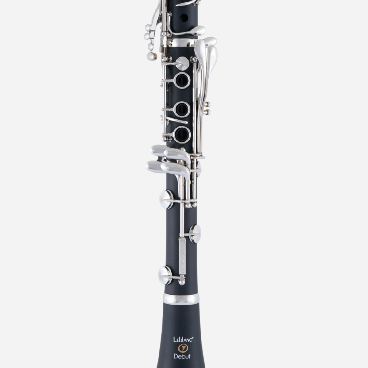Leblanc Debut Bb Clarinet