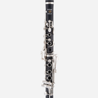 Leblanc Debut Bb Clarinet