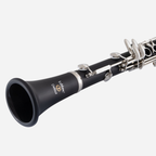 Leblanc Debut Bb Clarinet