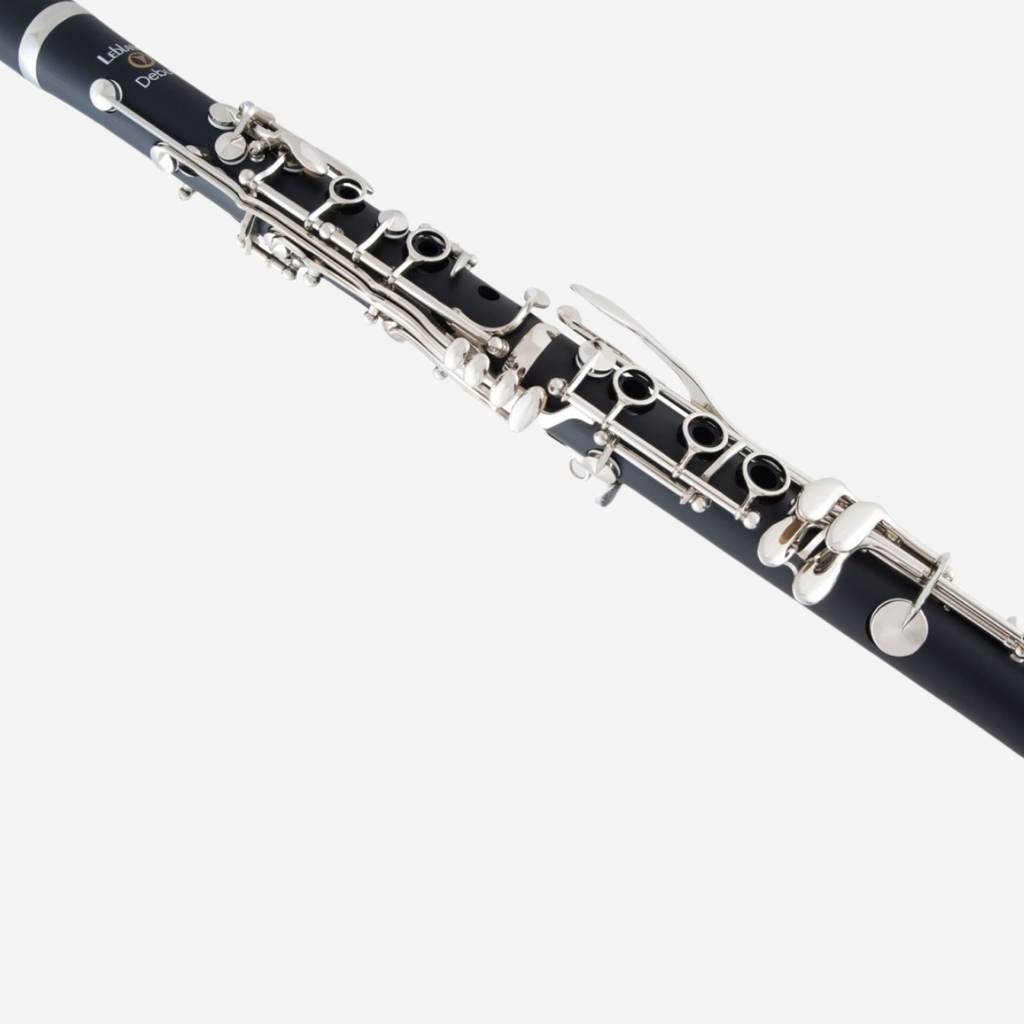 Leblanc Debut Bb Clarinet