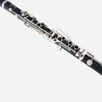 Leblanc Debut Bb Clarinet
